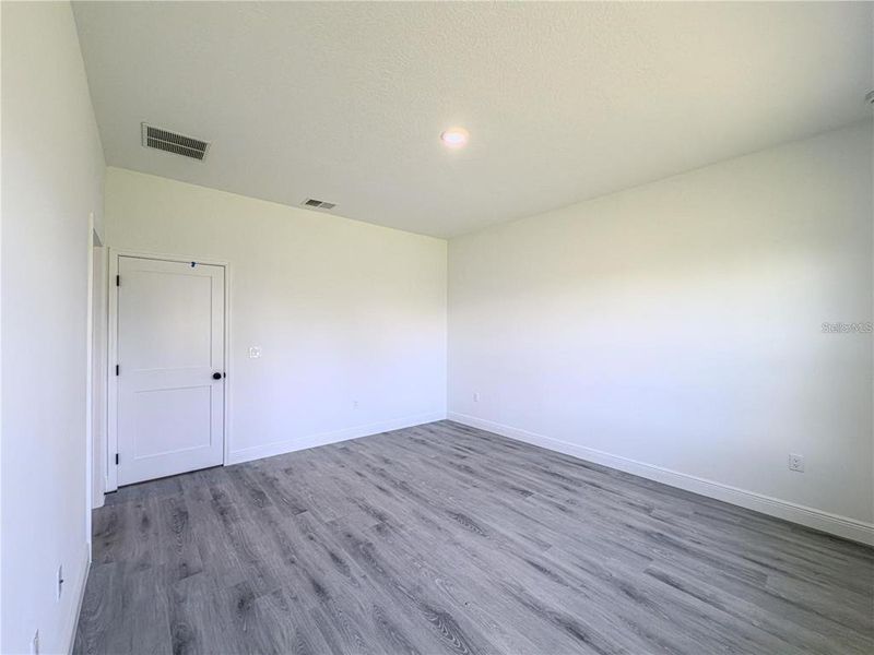 Spacious, unfurnished interior of a new home in , Ocala (Image 61). Spacious, unfurnished interior of a new home in , Ocala (Image 61).
