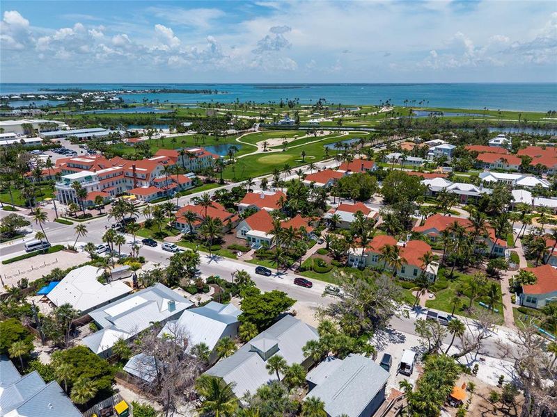 Image 23 of a home in .