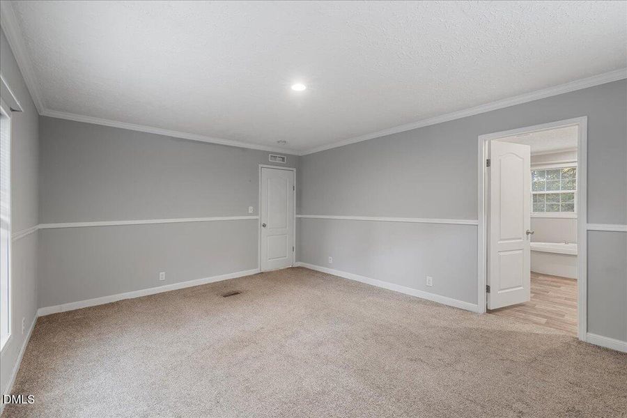 34-9344 Old Cascade Dr 34-9344 Old Cascade Dr