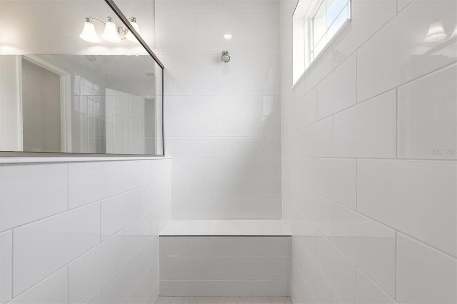 Image 28 of a home in Caldera.