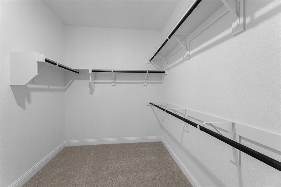 DAL_Trinity Falls_Kenedy_2633 Cedar Valley Cove (25) DAL_Trinity Falls_Kenedy_2633 Cedar Valley Cove (25)