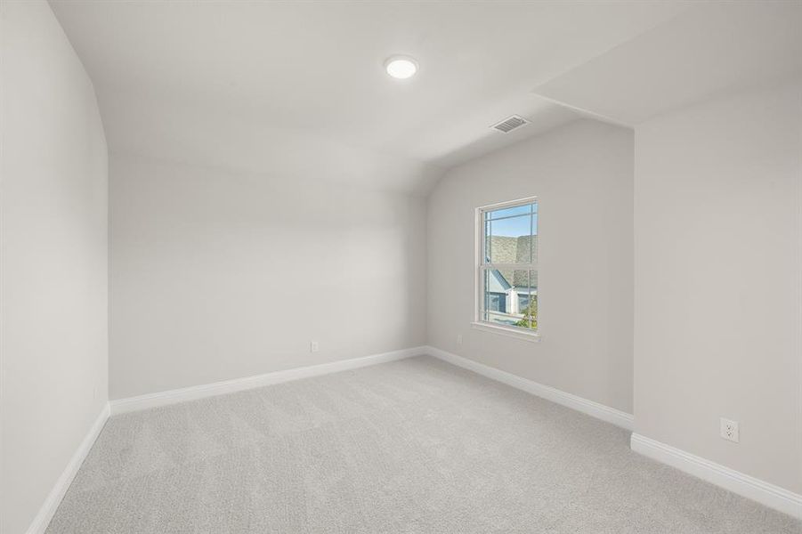 2715 Chambray- Bedroom-1 2715 Chambray- Bedroom-1