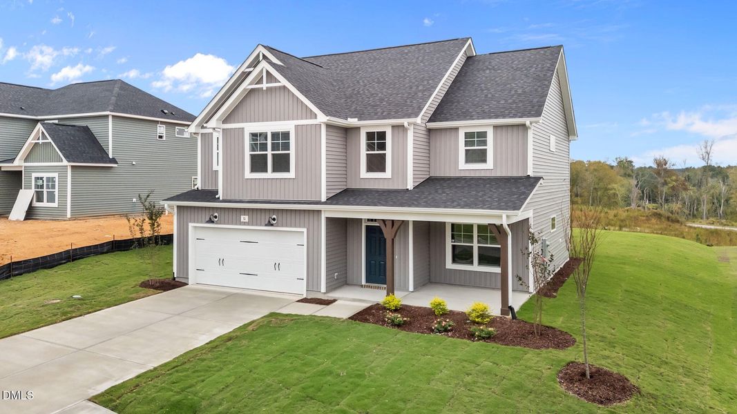 47-web-or-mls-DJI_20250930141126_0531_D 47-web-or-mls-DJI_20250930141126_0531_D