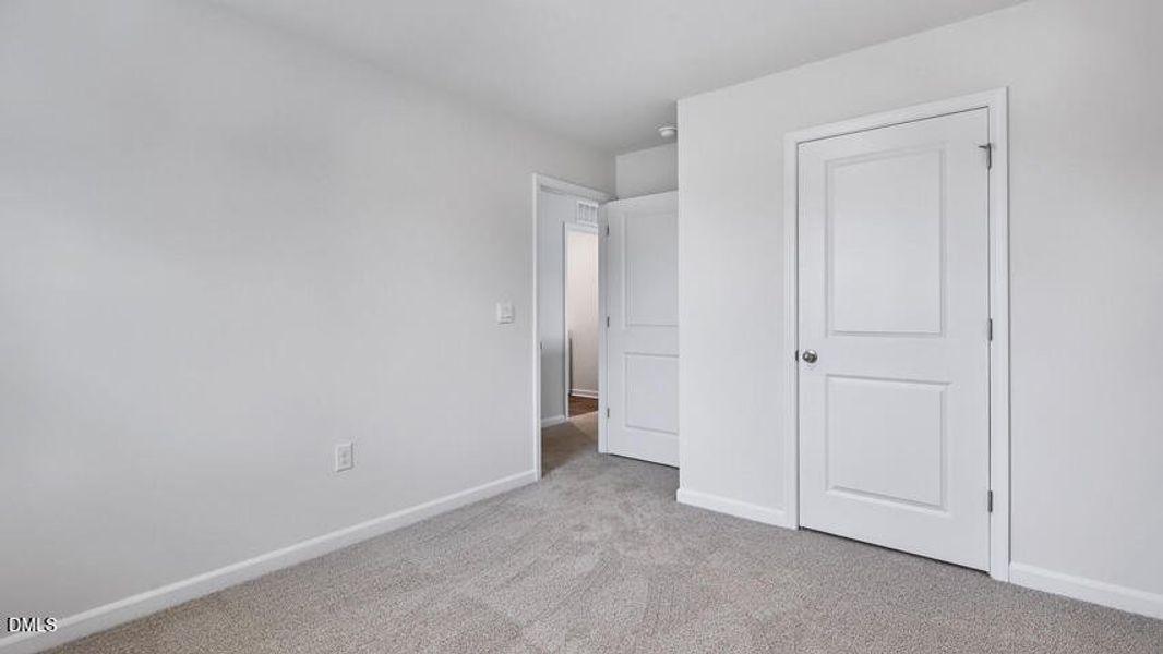 wilsons-ridge-lot-221-033