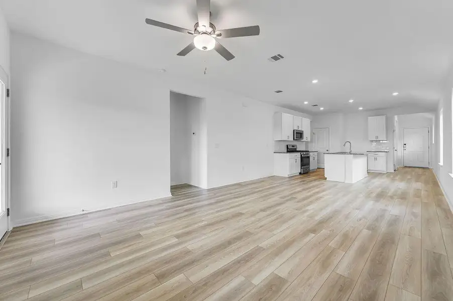 14109 Matterod Drive - Ready Now 14109 Matterod Drive - Ready Now