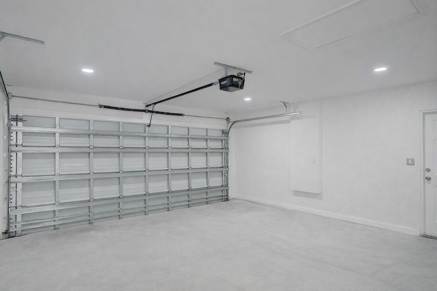 353E4586-EA90-47B4-8A0A-92B315B4C39D