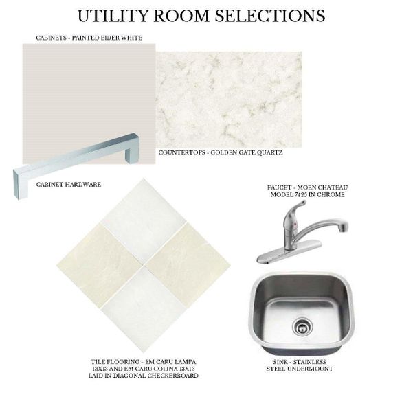 Sample of building materials used in homes in , Houston (Image 14). Sample of building materials used in homes in , Houston (Image 14).