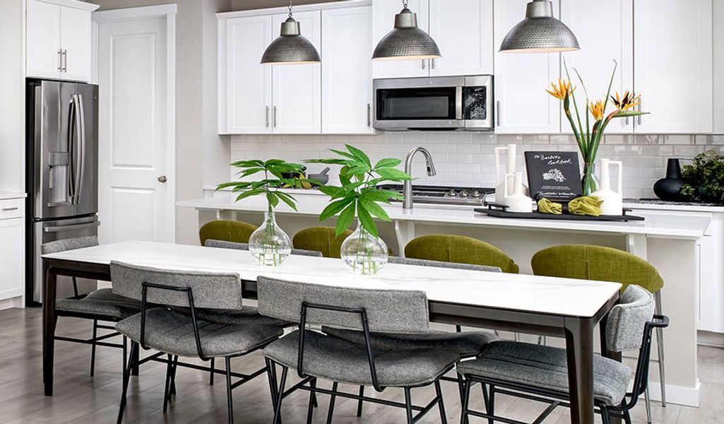 Zinc-B956-Stonehaven Dining Area