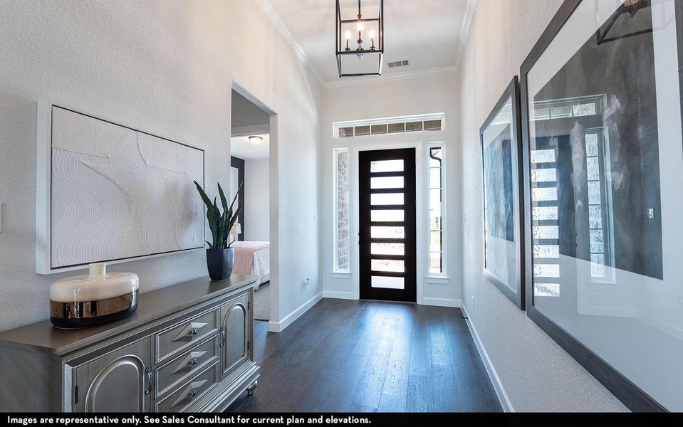 Image 5 of a home in Westwood. Image 5 of a home in Westwood.