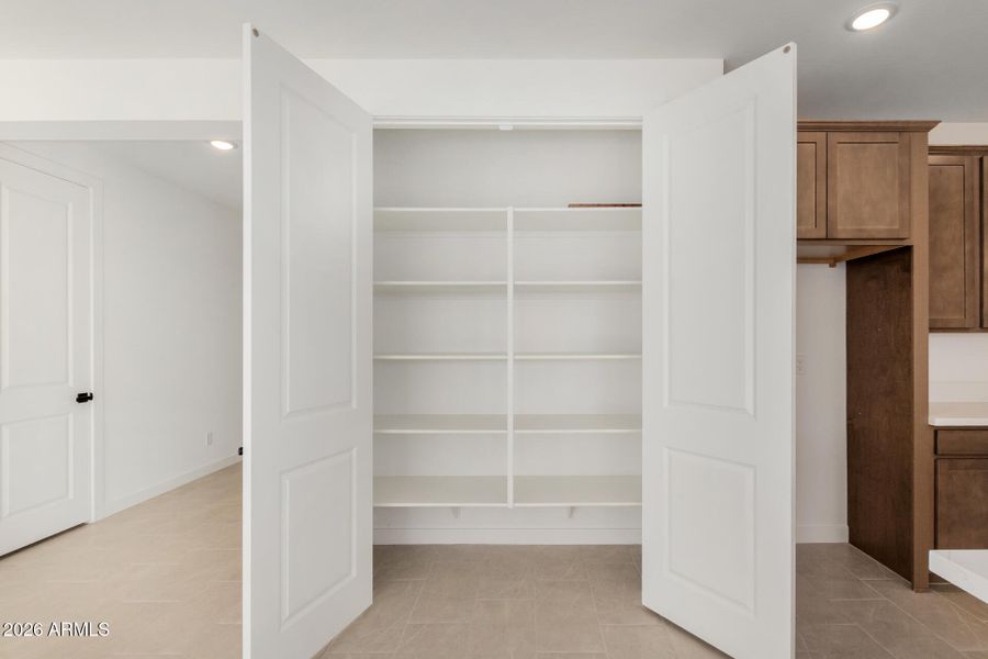 14 - 131st (2) 14 - 131st (2)