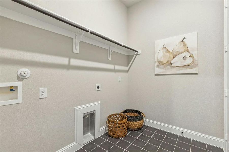 Image 34 of a home in Heritage. Image 34 of a home in Heritage.