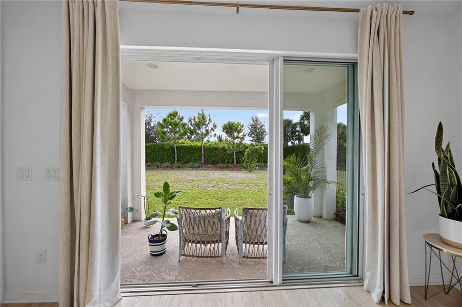 Image 76 of a home in .