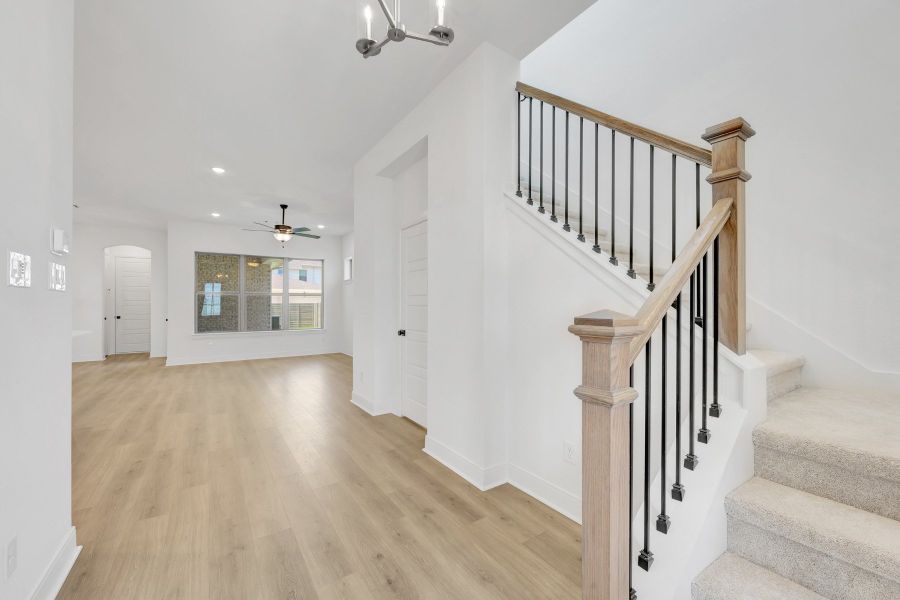 Foyer Foyer