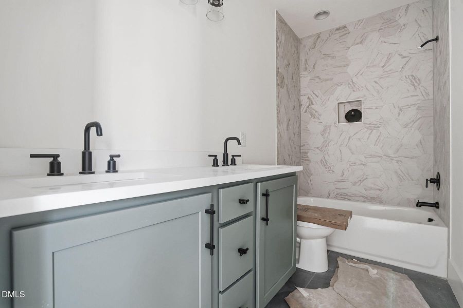 18-web-or-mls-108A N Mason St-89 18-web-or-mls-108A N Mason St-89