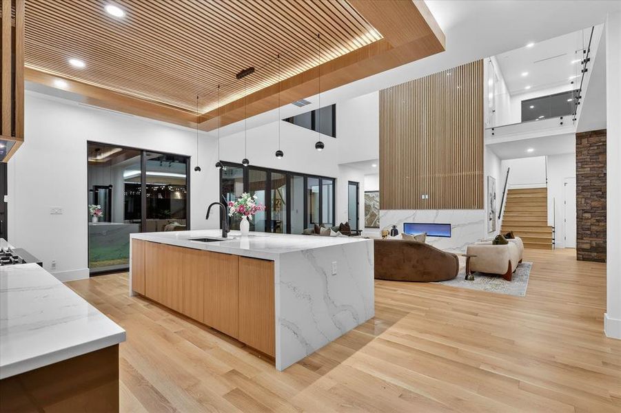 Image 37 of a home in .