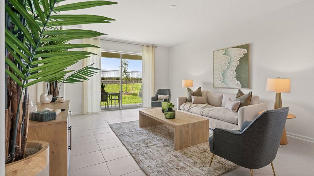 2131 Joshua II Family 1of2 F1 7 10 25 2131 Joshua II Family 1of2 F1 7 10 25