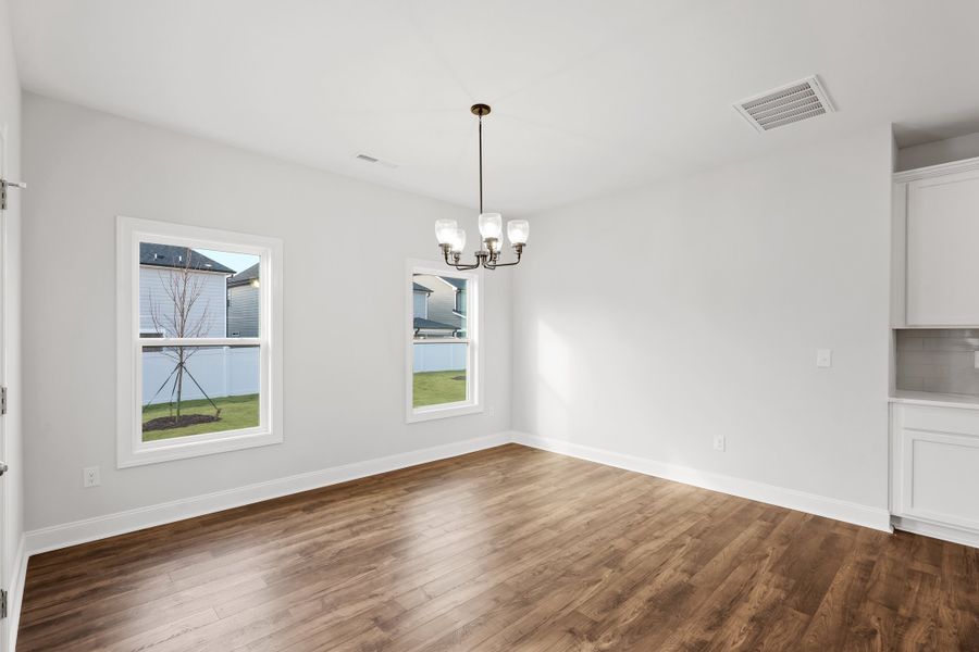 928 Bostonian Drive, Knightdale, NC.  - Slide 15