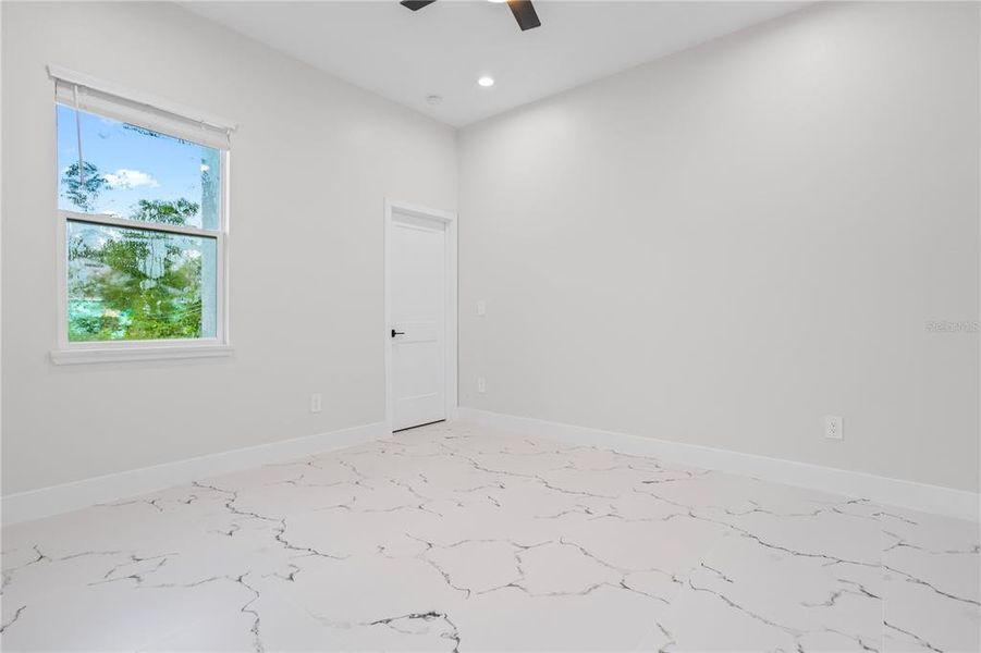 Spacious, unfurnished interior of a new home in , Eustis (Image 23). Spacious, unfurnished interior of a new home in , Eustis (Image 23).