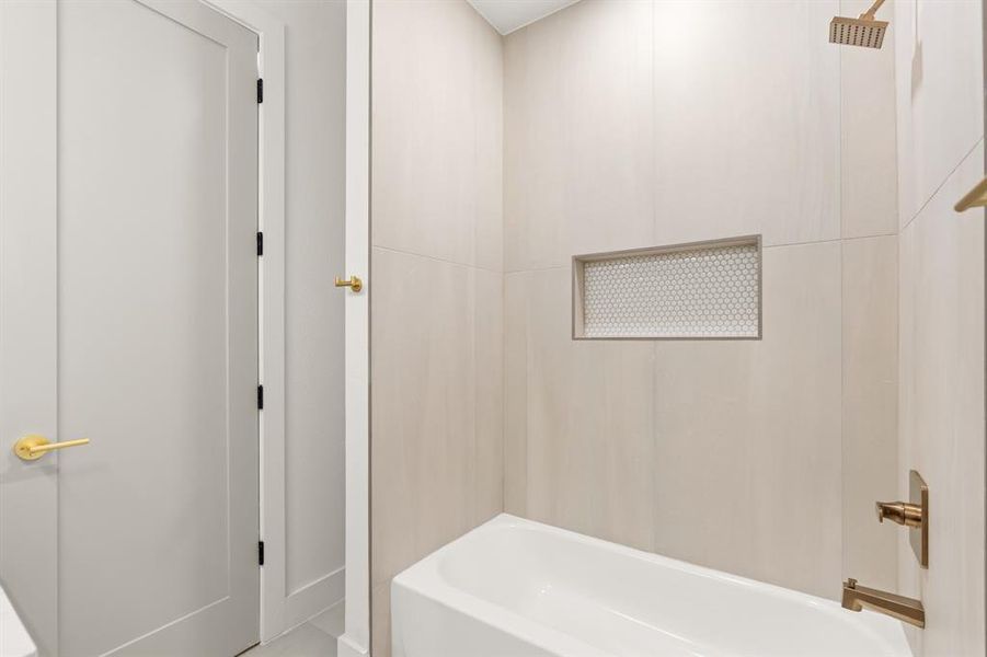 Image 27 of a home in . Image 27 of a home in .