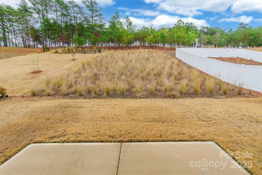 Natural landscape and outdoor views near in Lancaster (Image 30). Natural landscape and outdoor views near in Lancaster (Image 30).