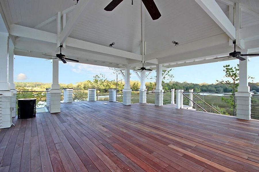 Image 58 of a home in .