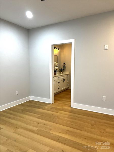 Spacious, unfurnished interior of a new home in , Bessemer City (Image 17). Spacious, unfurnished interior of a new home in , Bessemer City (Image 17).