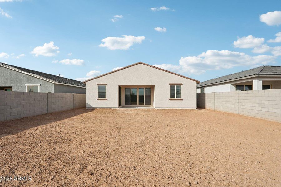 41-web-or-mls-S 95th Dr-S2201-041