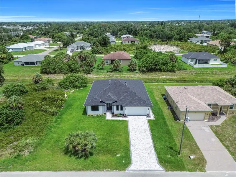 Image 38 of a home in .