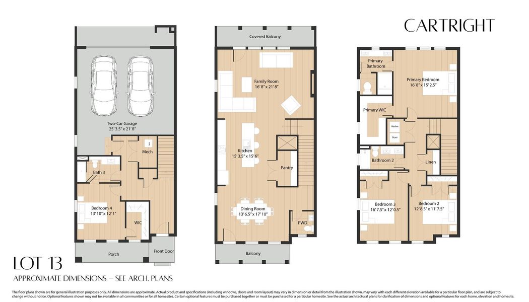 2D floor plan layout of this home in , Charleston, SC (Image 1). 2D floor plan layout of this home in , Charleston, SC (Image 1).