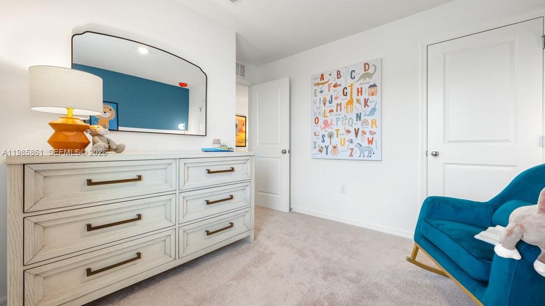 Representative Photo Representative Photo