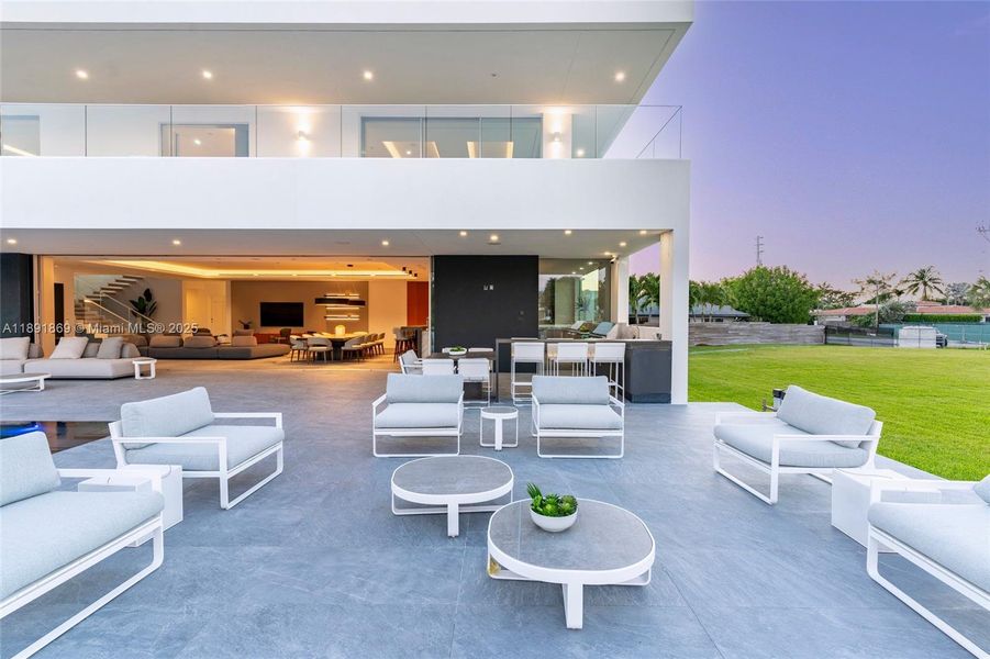 Community amenities in , Fort Lauderdale (Image 44).