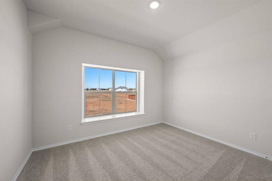 321 Los Llanos- Bedroom-2