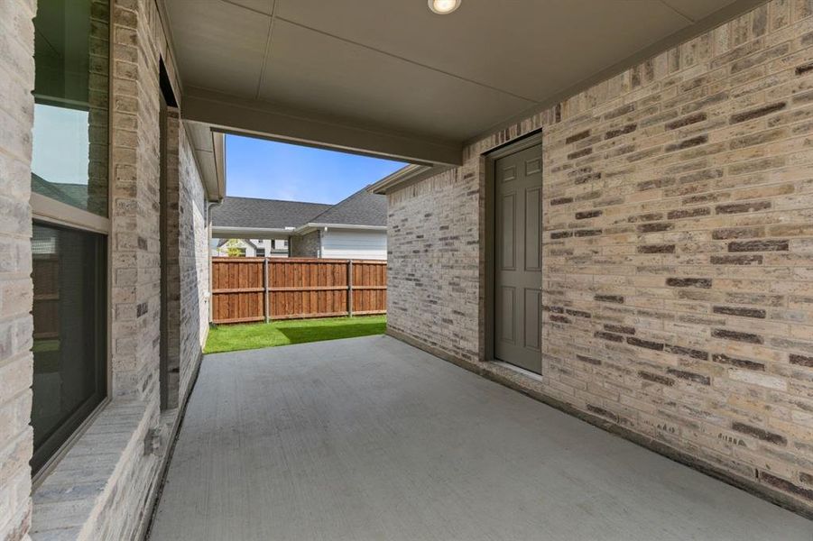 DAL_Trinity Falls_Kenedy_8532 Hazel Grove Dr (29)