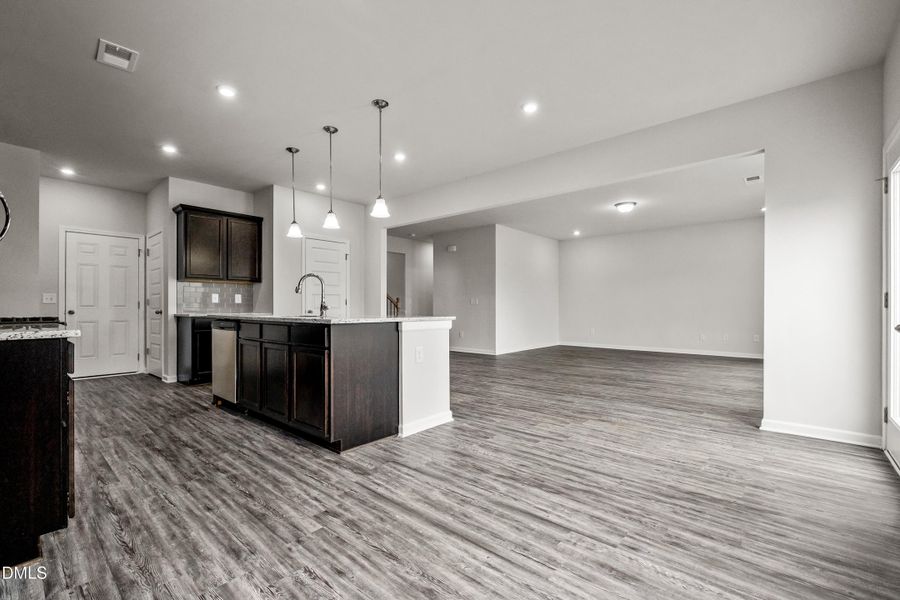 Representational Photo Representational Photo