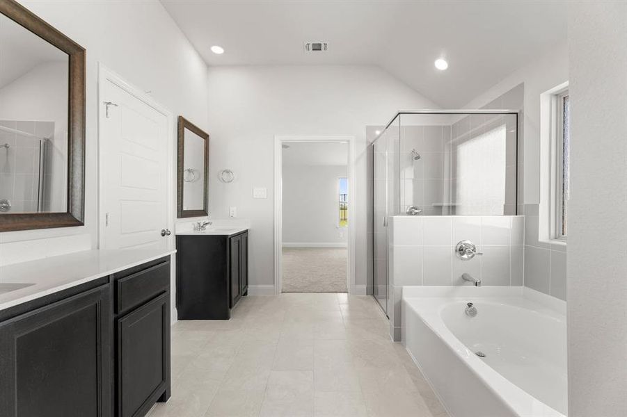 1121 Nighthawk-Primary Suite-3