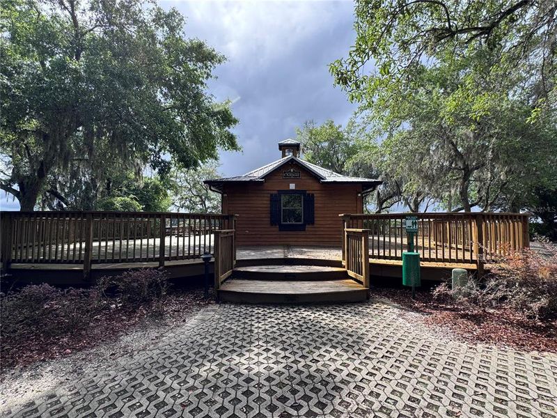 Image 63 of a home in .
