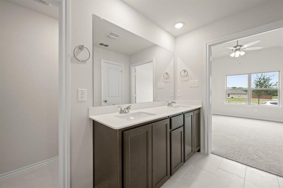 328 Dairy- Primary Suite-3