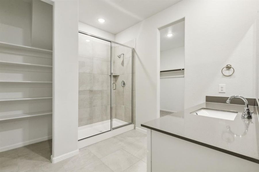 Representative Photo - Not Actual Home