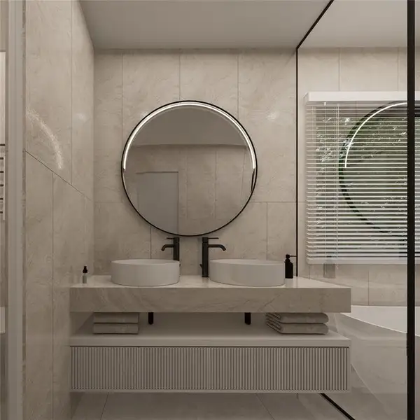 Image 17 of a home in .