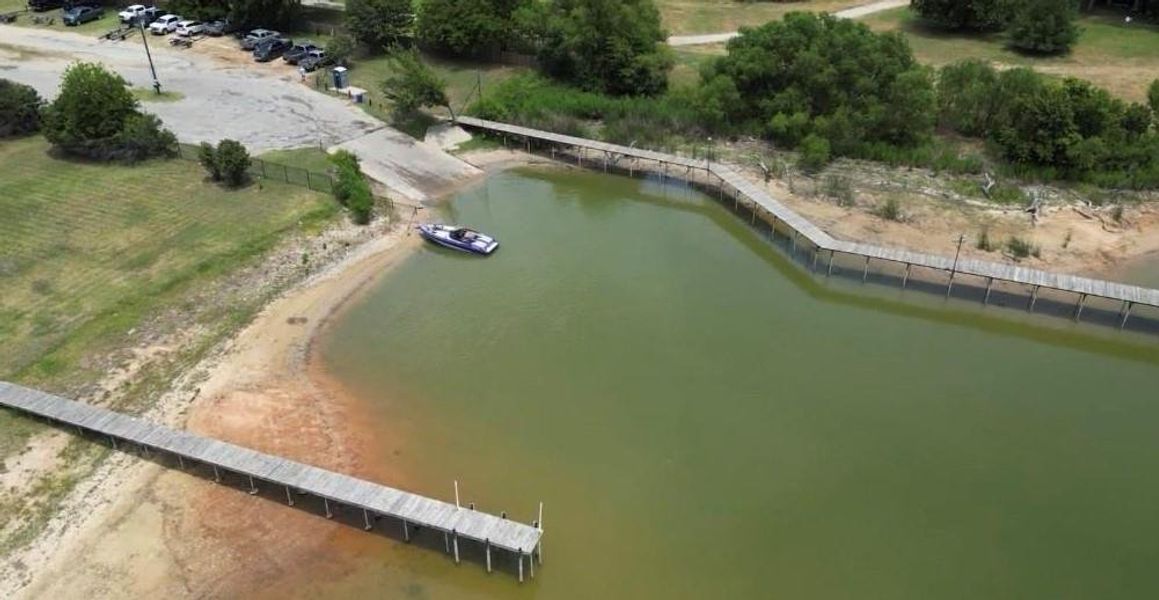 Image 21 of a home in .