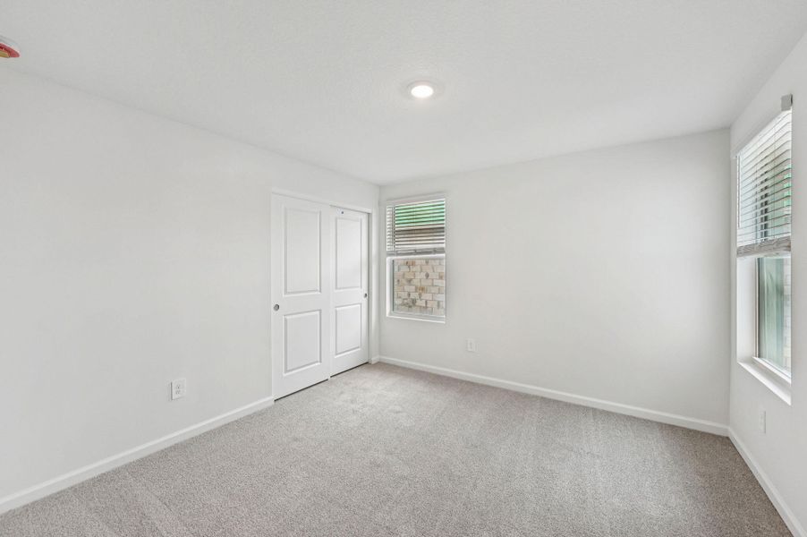 569 Salisbury Cir Fort Pierce (24)