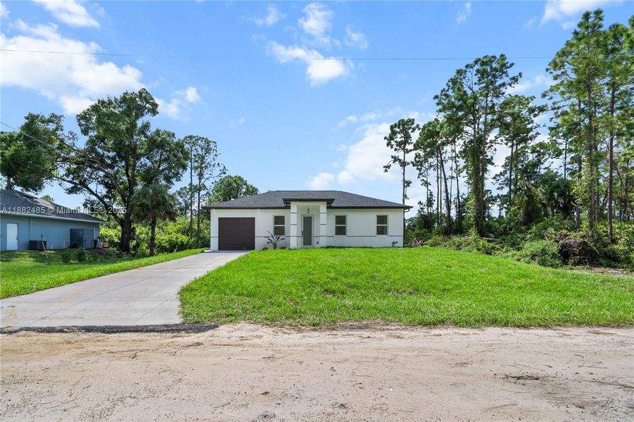 Image 66 of a home in .