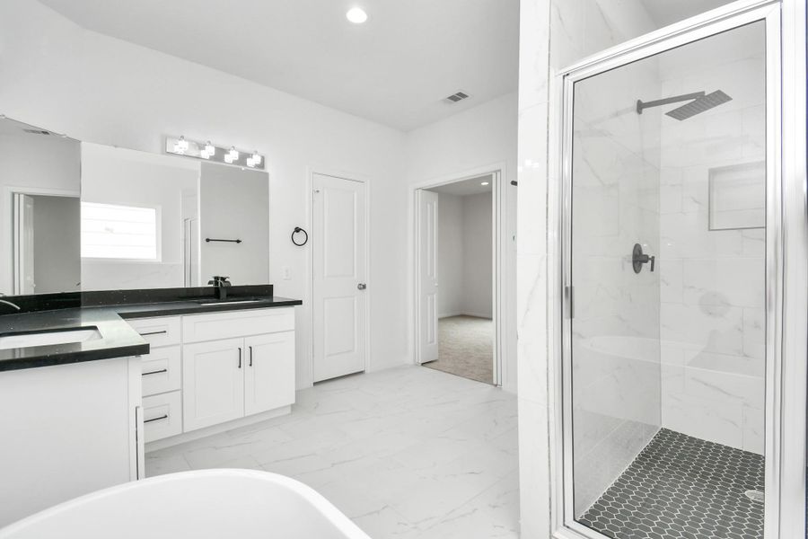 Image 14 of a home in . Image 14 of a home in .