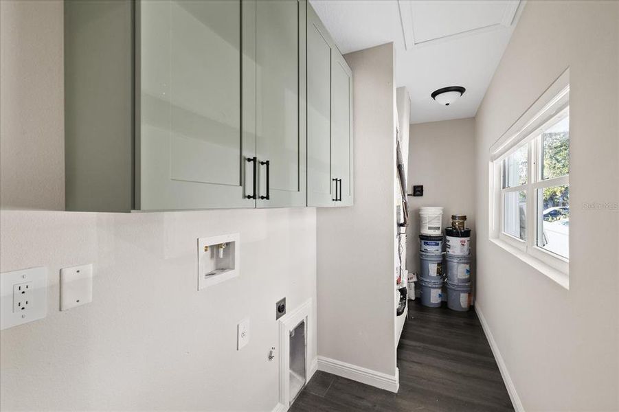 Furnished interior view inside a new home in , St. Petersburg (Image 16). Furnished interior view inside a new home in , St. Petersburg (Image 16).