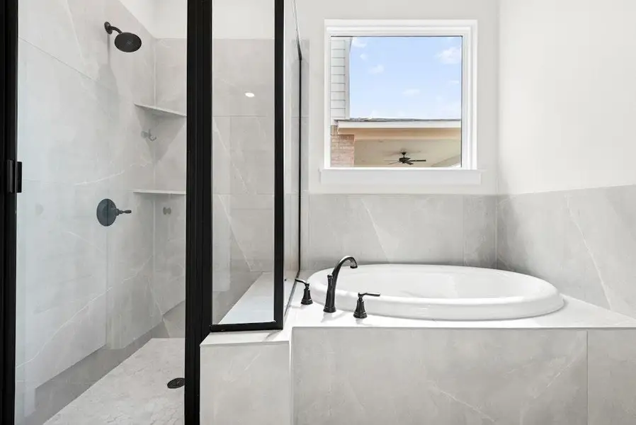 Image 38 of a home in University Heights. Image 38 of a home in University Heights.