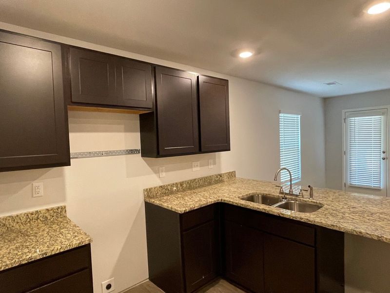 New Home in Landrum, SC.  - Slide 11