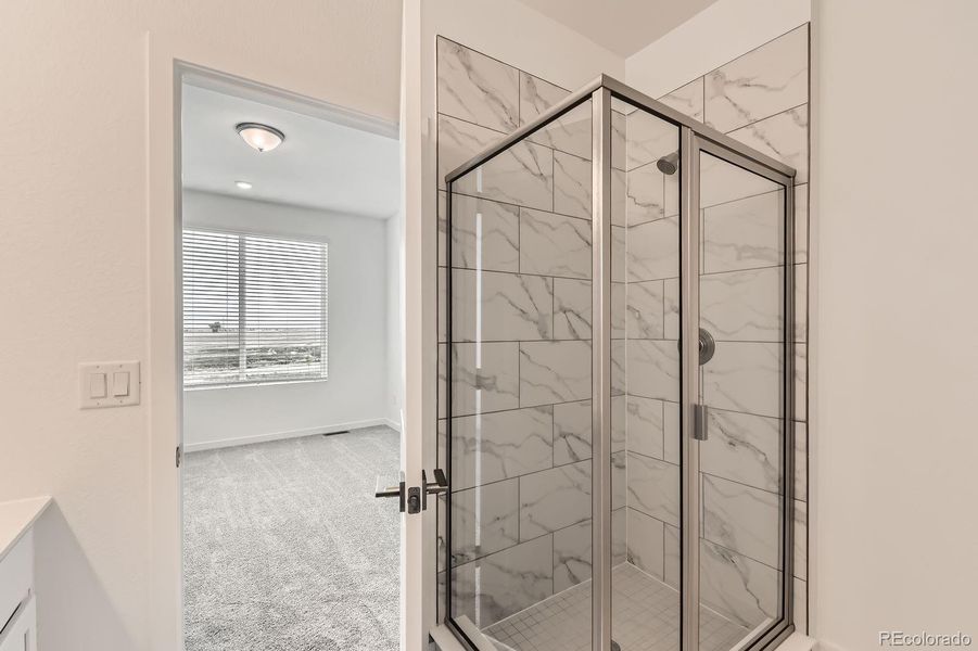 Image 31 of a home in .