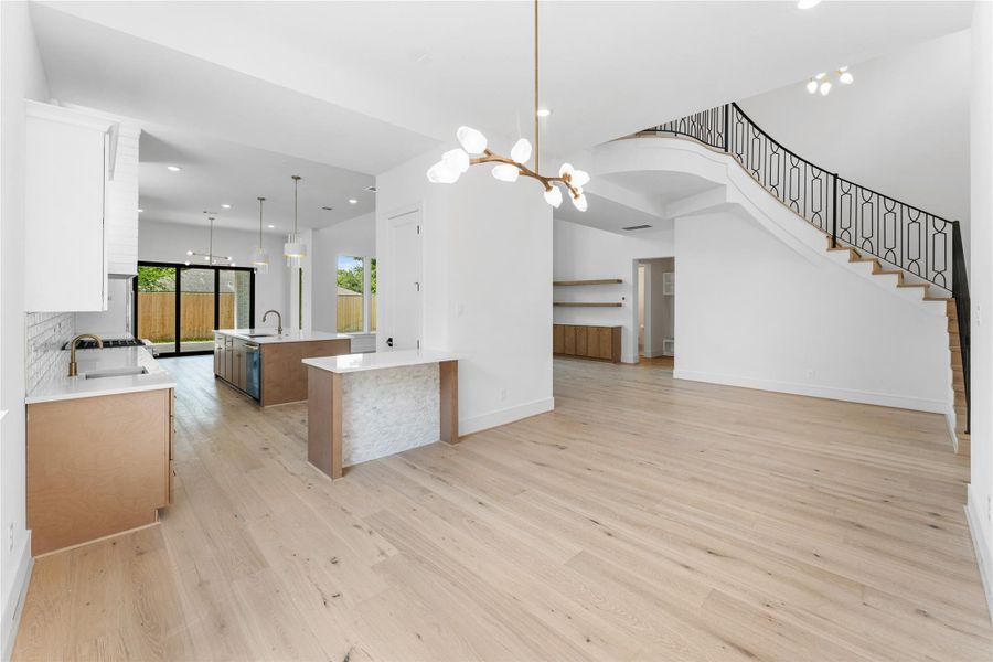 Image 33 of a home in . Image 33 of a home in .