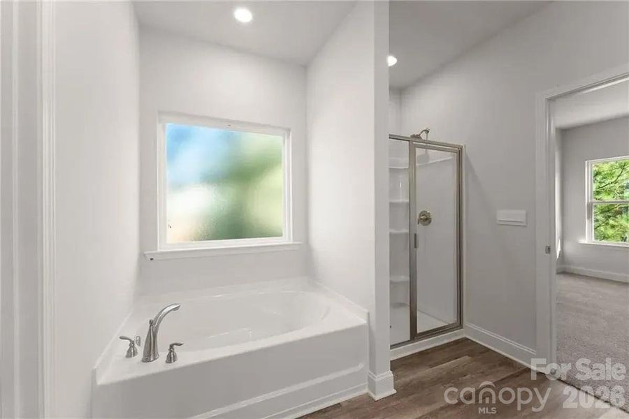 Photo for Representative Purposes Only