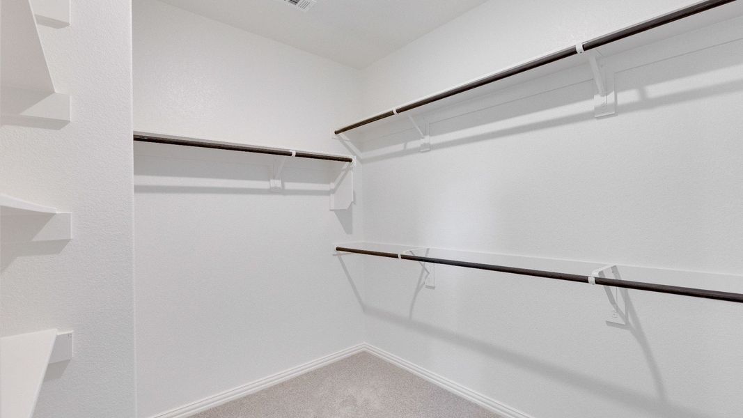 Representative photo, not pictures of actual home.